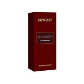 Medora Diplomat Generation Cologne Spray 35ml - YehChez.pk